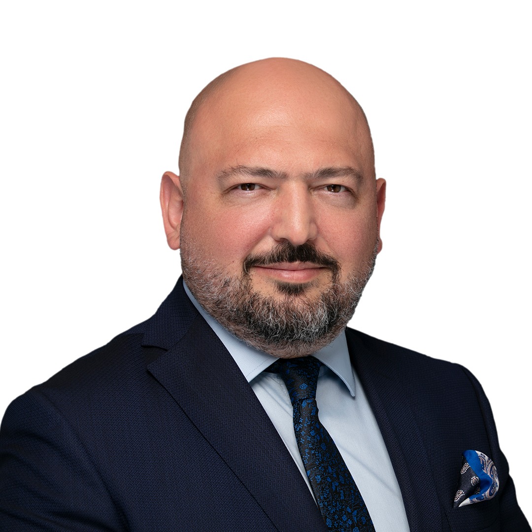 Haldun PAK